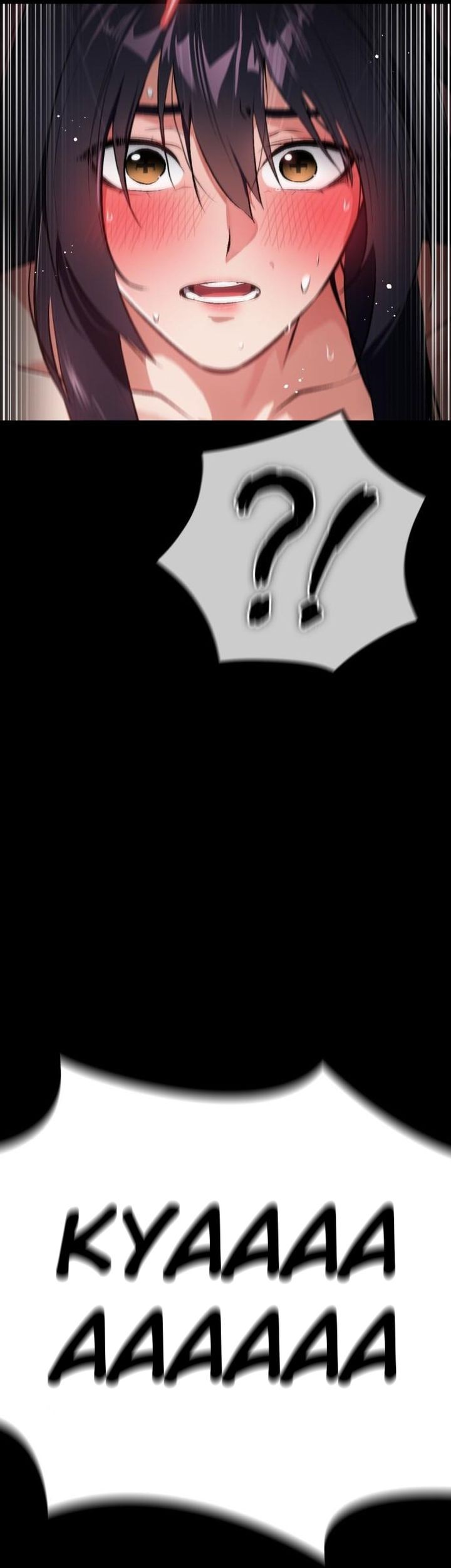 Day Walker Chapter 57 Gambar 101