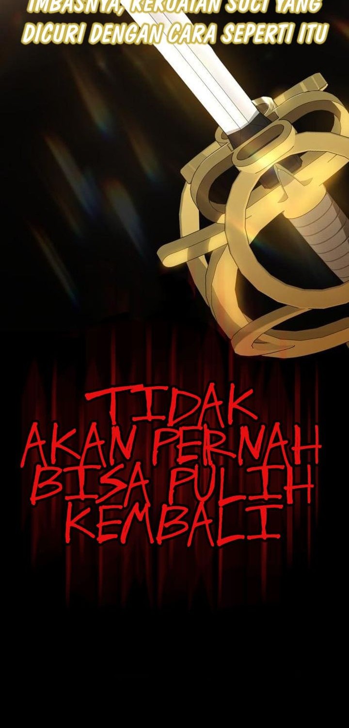 Day Walker Chapter 57 Gambar 16