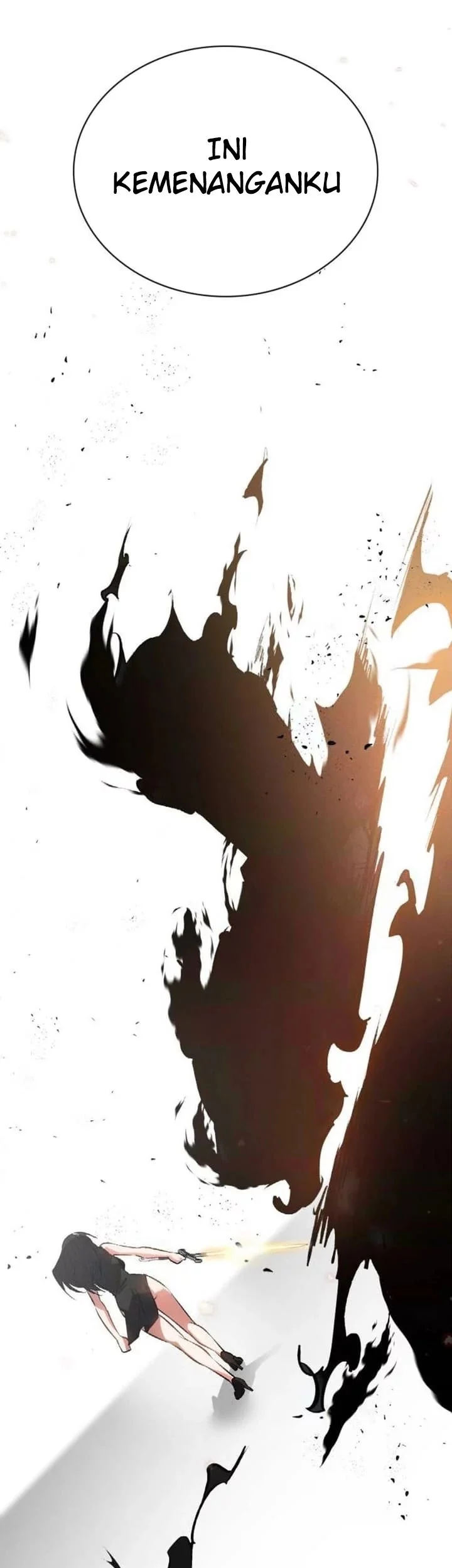 Day Walker Chapter 58 Gambar 52