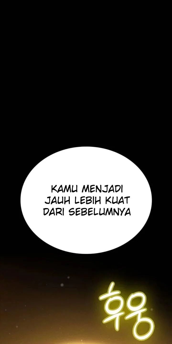 Day Walker Chapter 58 Gambar 61