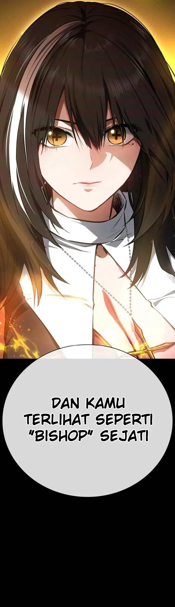 Day Walker Chapter 58 Gambar 62