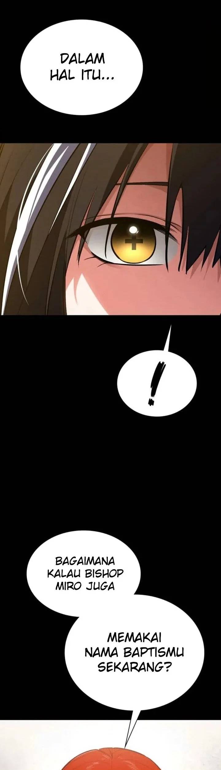 Day Walker Chapter 58 Gambar 63