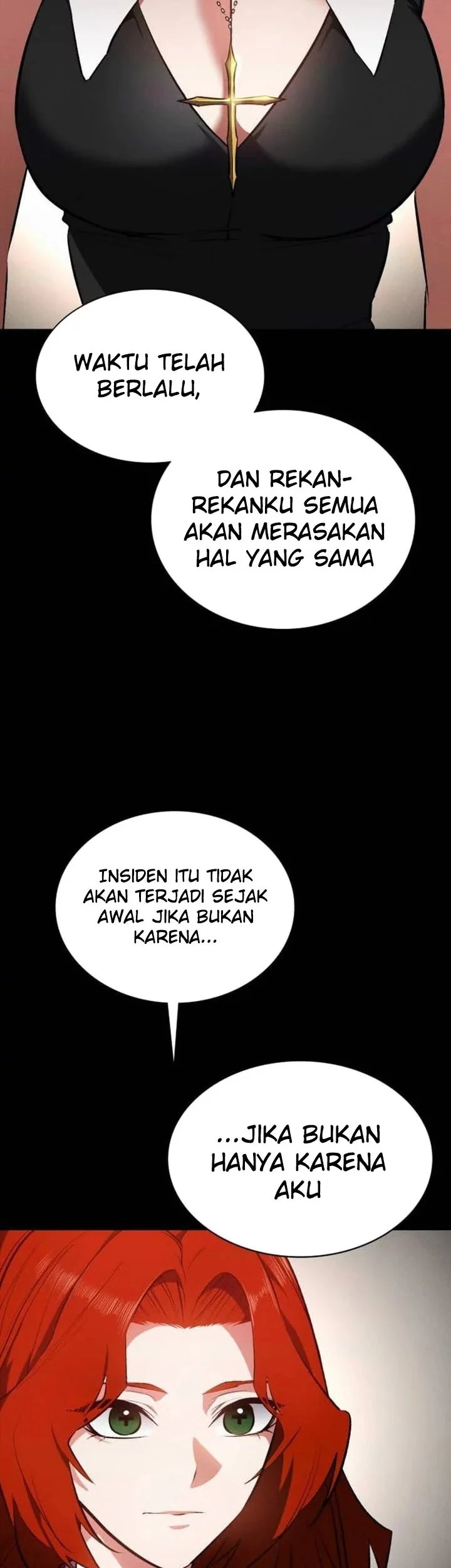 Day Walker Chapter 58 Gambar 65