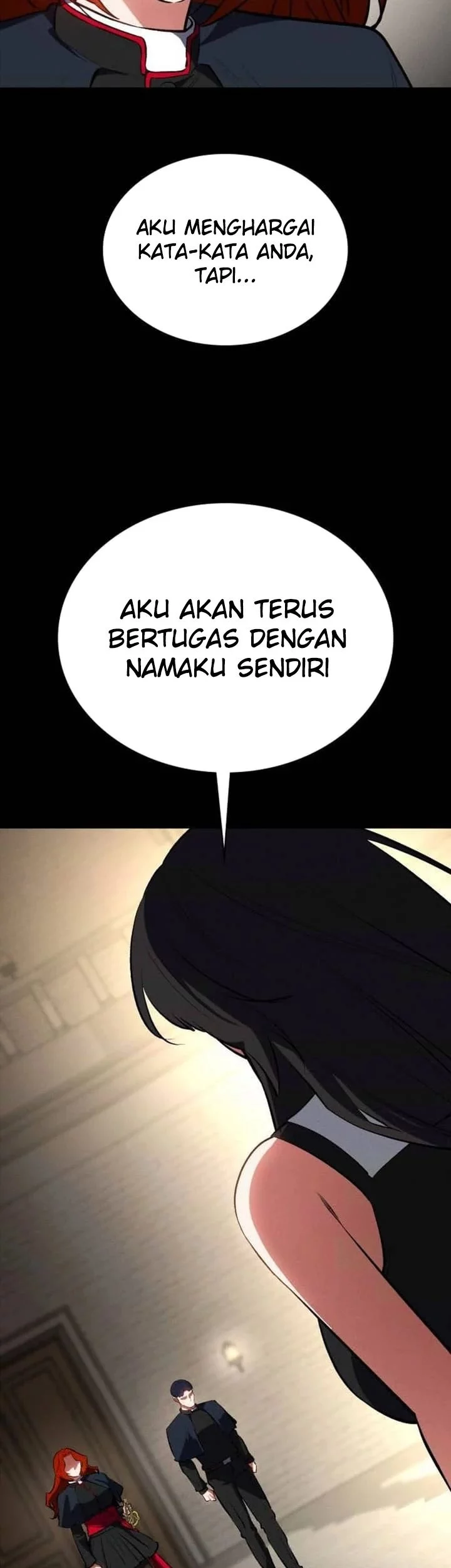 Day Walker Chapter 58 Gambar 66