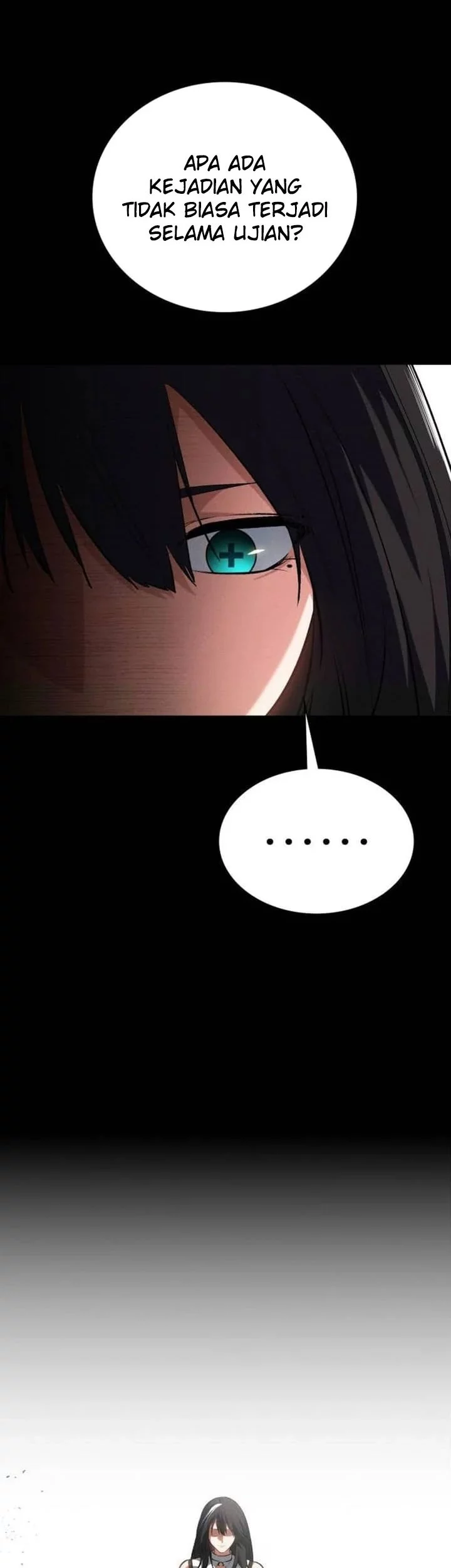 Day Walker Chapter 58 Gambar 69