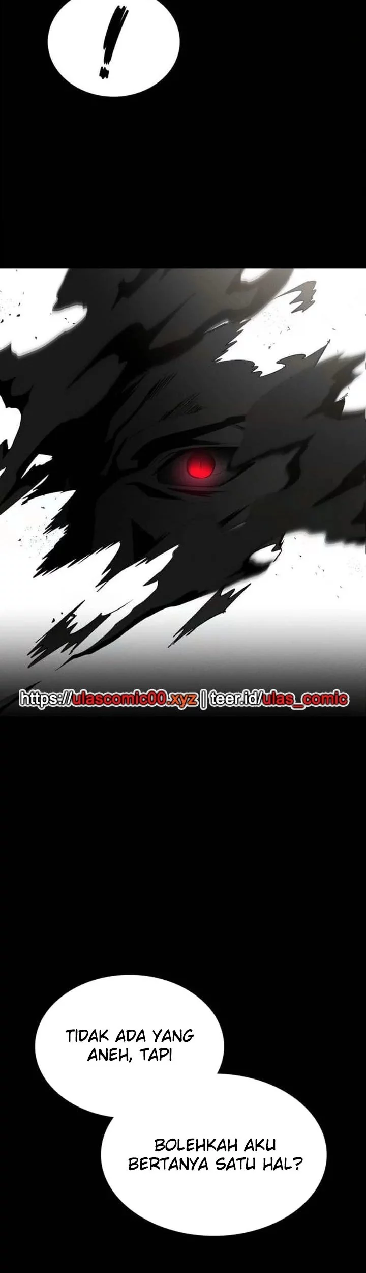 Day Walker Chapter 58 Gambar 71