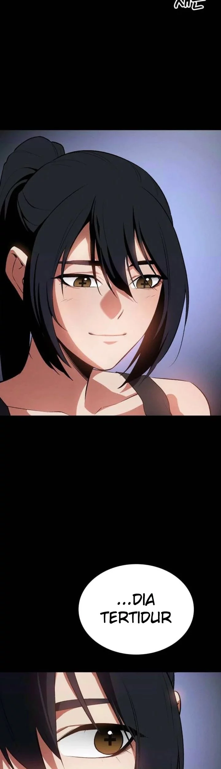 Day Walker Chapter 58 Gambar 4