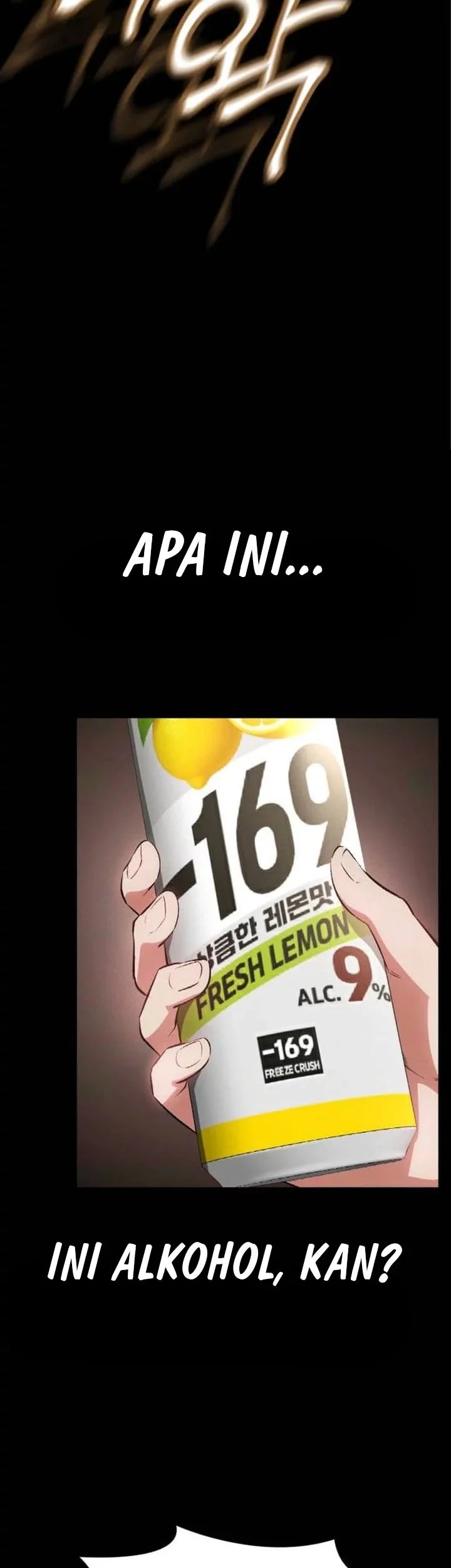 Day Walker Chapter 58 Gambar 22