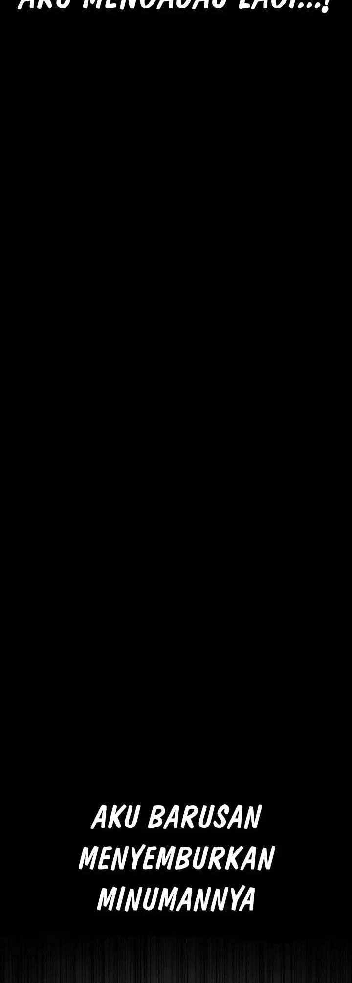 Day Walker Chapter 58 Gambar 25