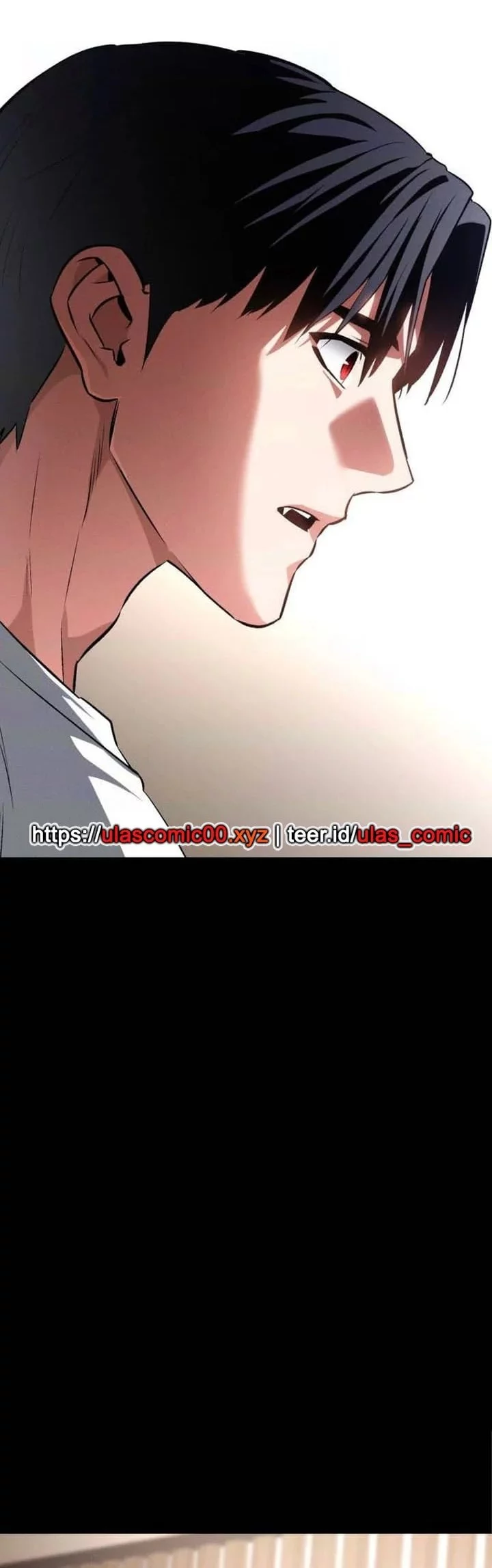 Day Walker Chapter 58 Gambar 31