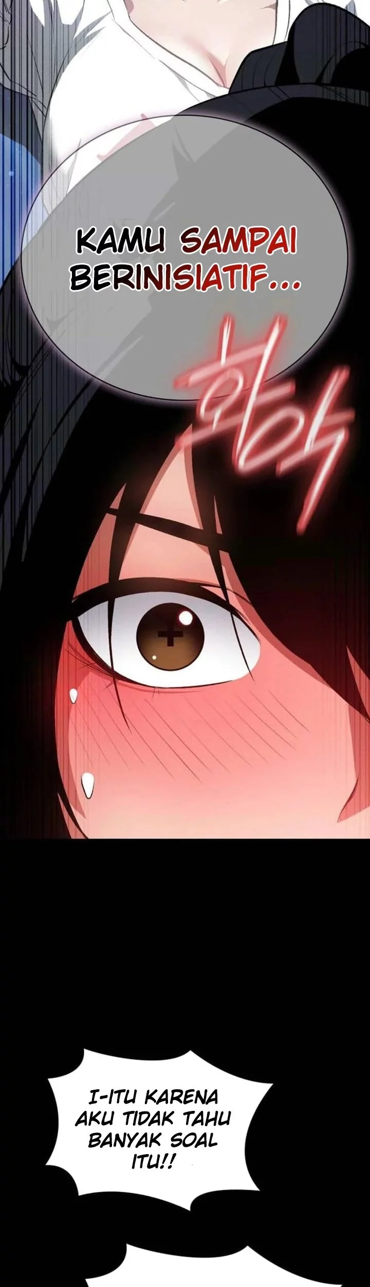 Day Walker Chapter 58 Gambar 35