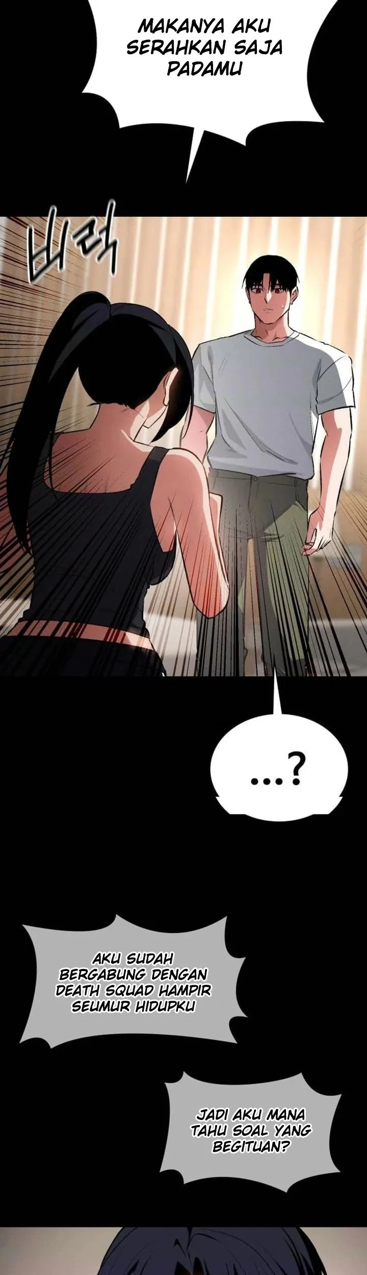 Day Walker Chapter 58 Gambar 36