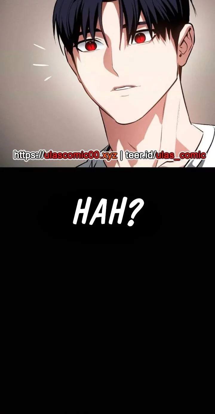 Day Walker Chapter 58 Gambar 37