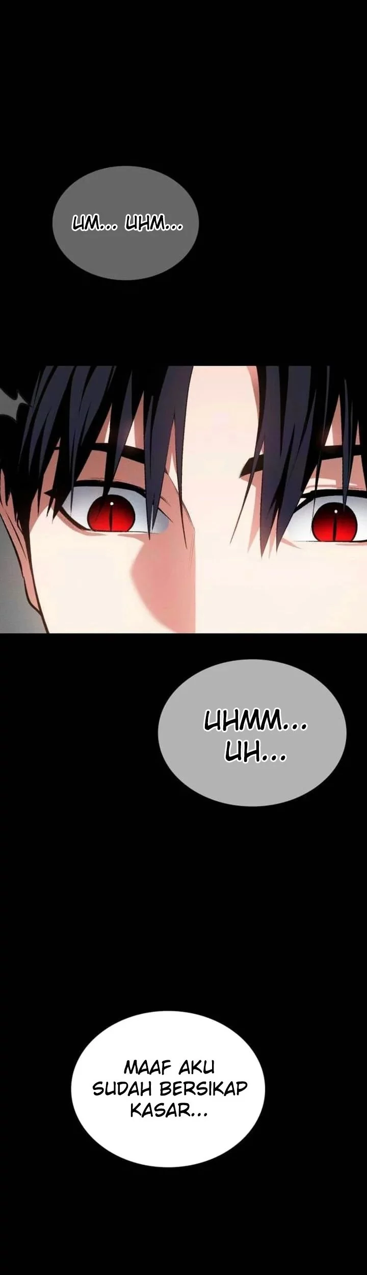 Day Walker Chapter 58 Gambar 47