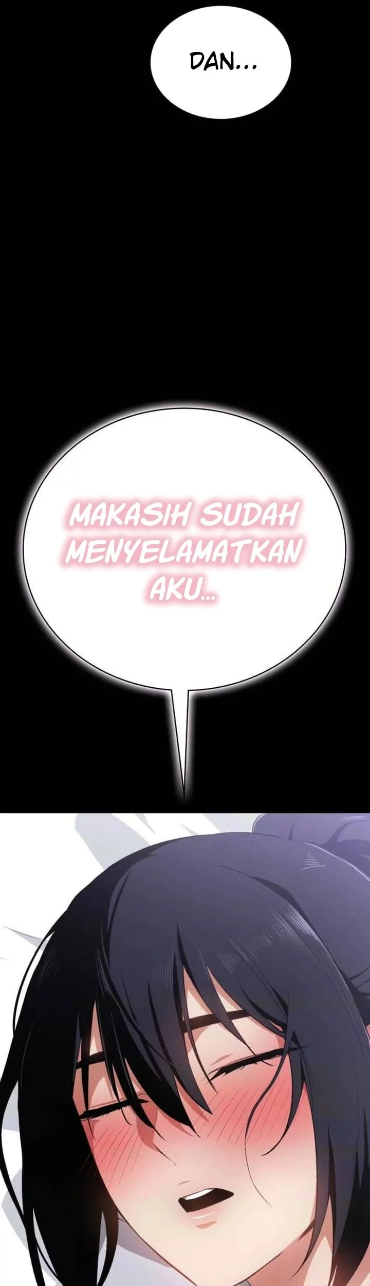 Day Walker Chapter 58 Gambar 48