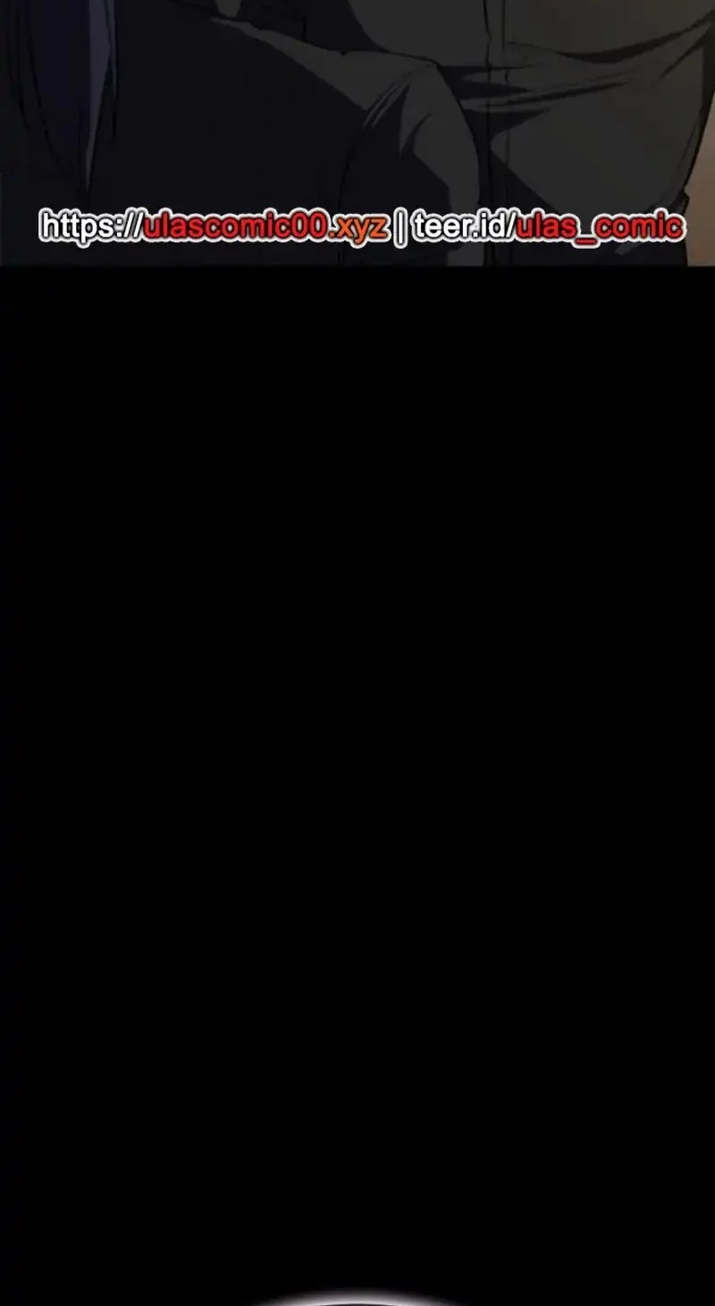 Day Walker Chapter 59 Gambar 43