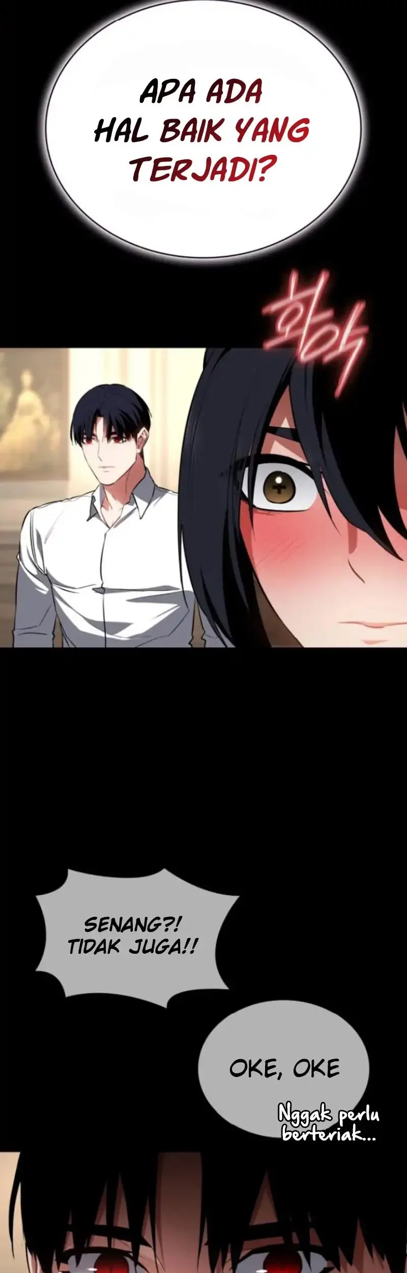 Day Walker Chapter 59 Gambar 44