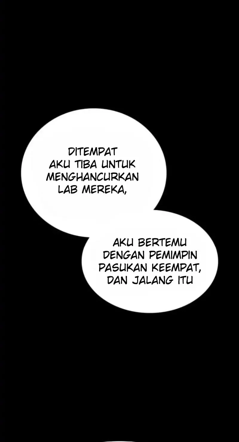 Day Walker Chapter 59 Gambar 47