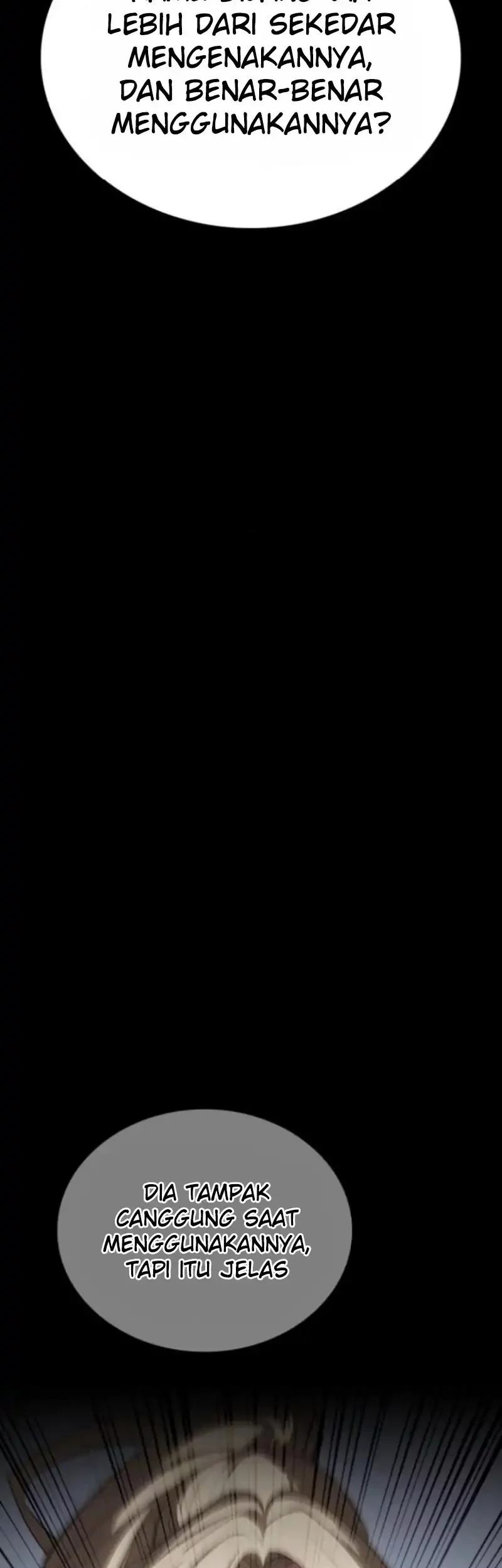 Day Walker Chapter 59 Gambar 50