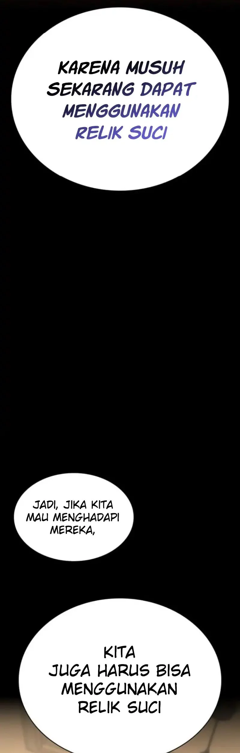 Day Walker Chapter 59 Gambar 64