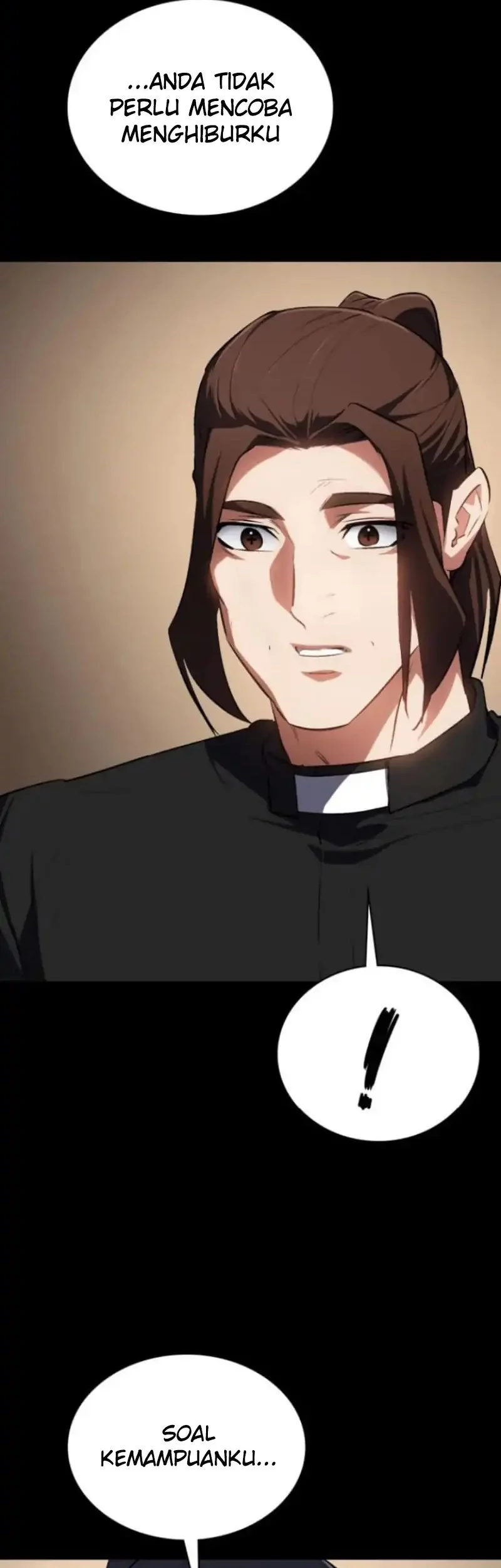 Day Walker Chapter 59 Gambar 68