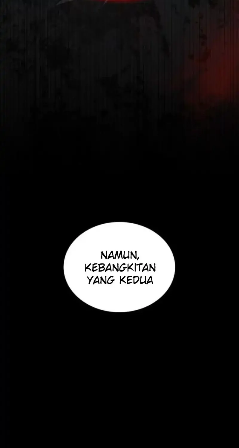 Day Walker Chapter 59 Gambar 75