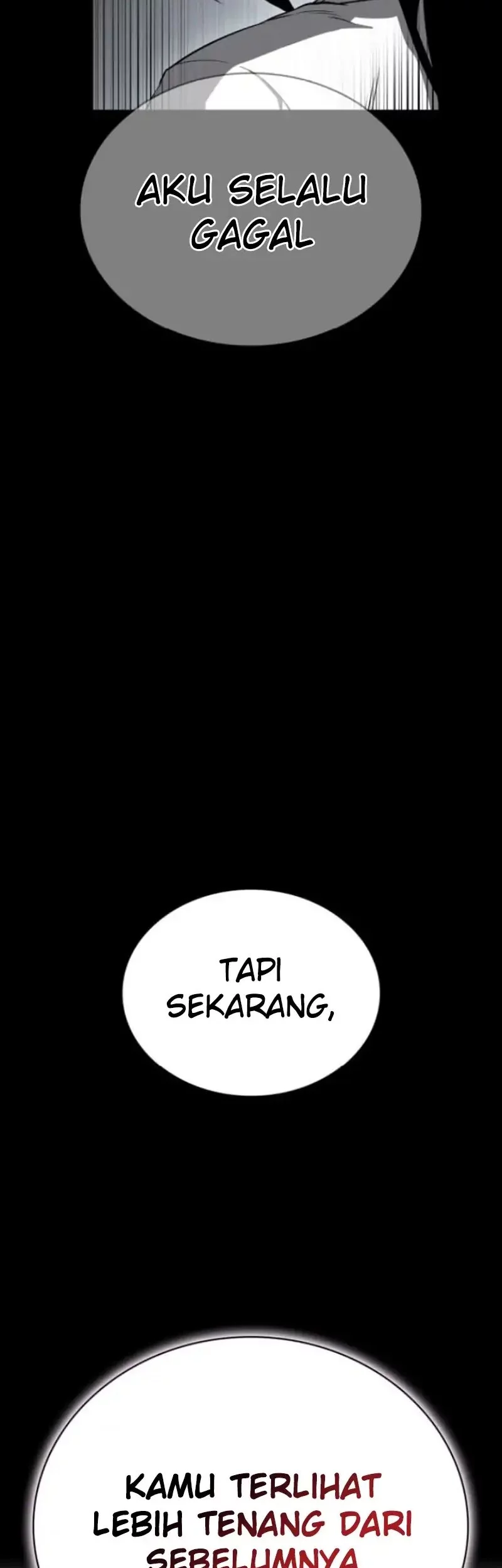 Day Walker Chapter 59 Gambar 78