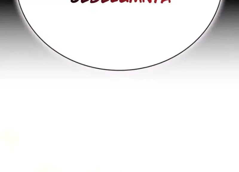 Day Walker Chapter 59 Gambar 79