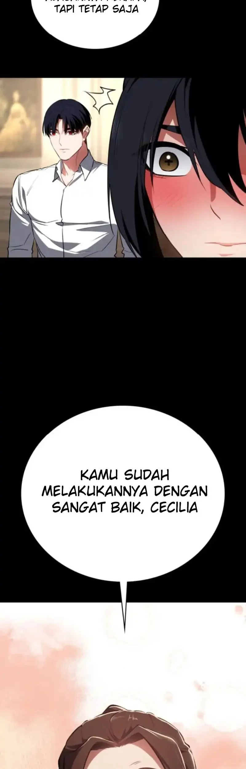 Day Walker Chapter 59 Gambar 81
