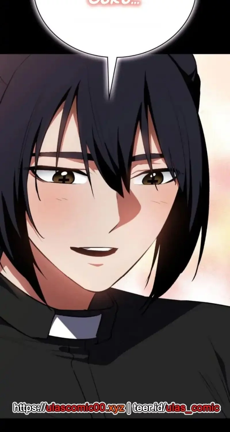 Day Walker Chapter 59 Gambar 83