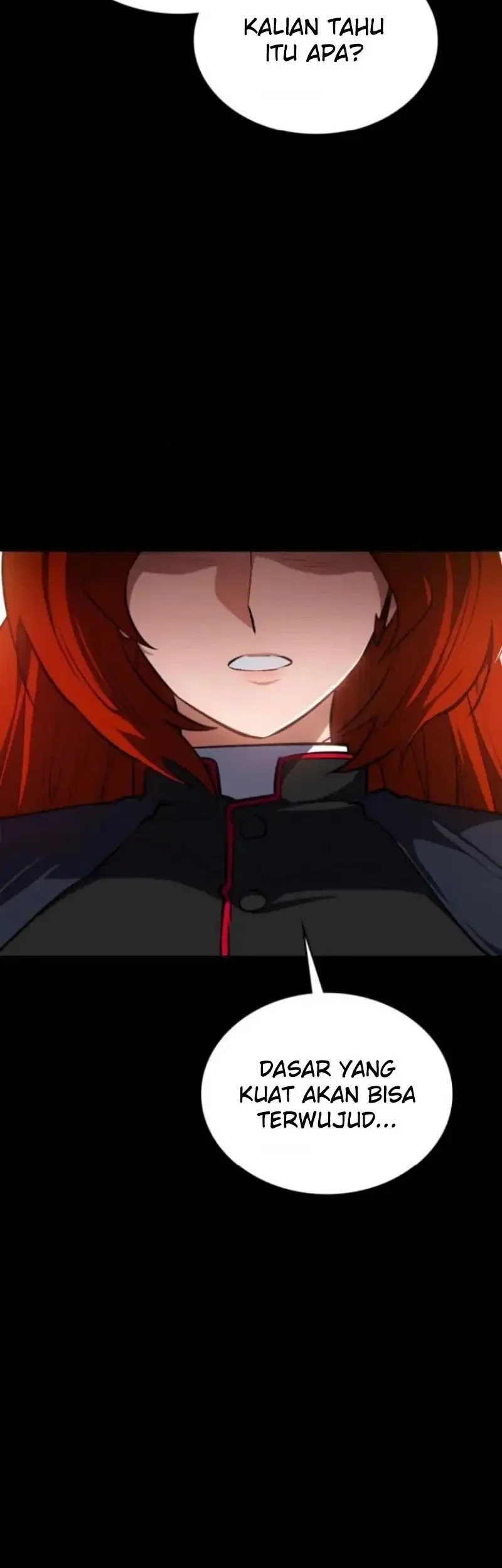 Day Walker Chapter 59 Gambar 85