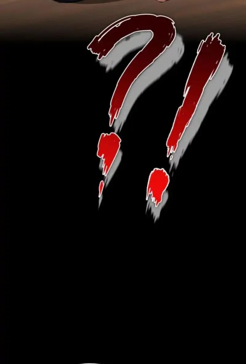 Day Walker Chapter 59 Gambar 87