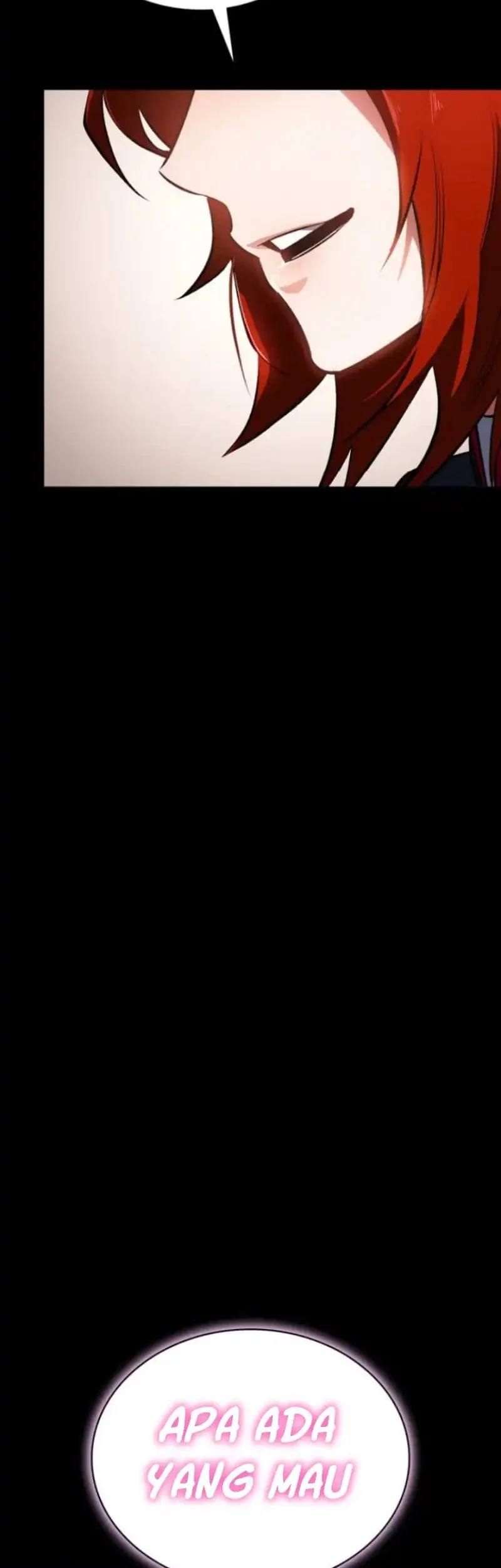 Day Walker Chapter 59 Gambar 93