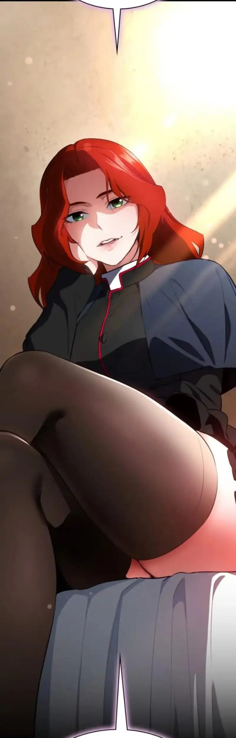 Day Walker Chapter 59 Gambar 94