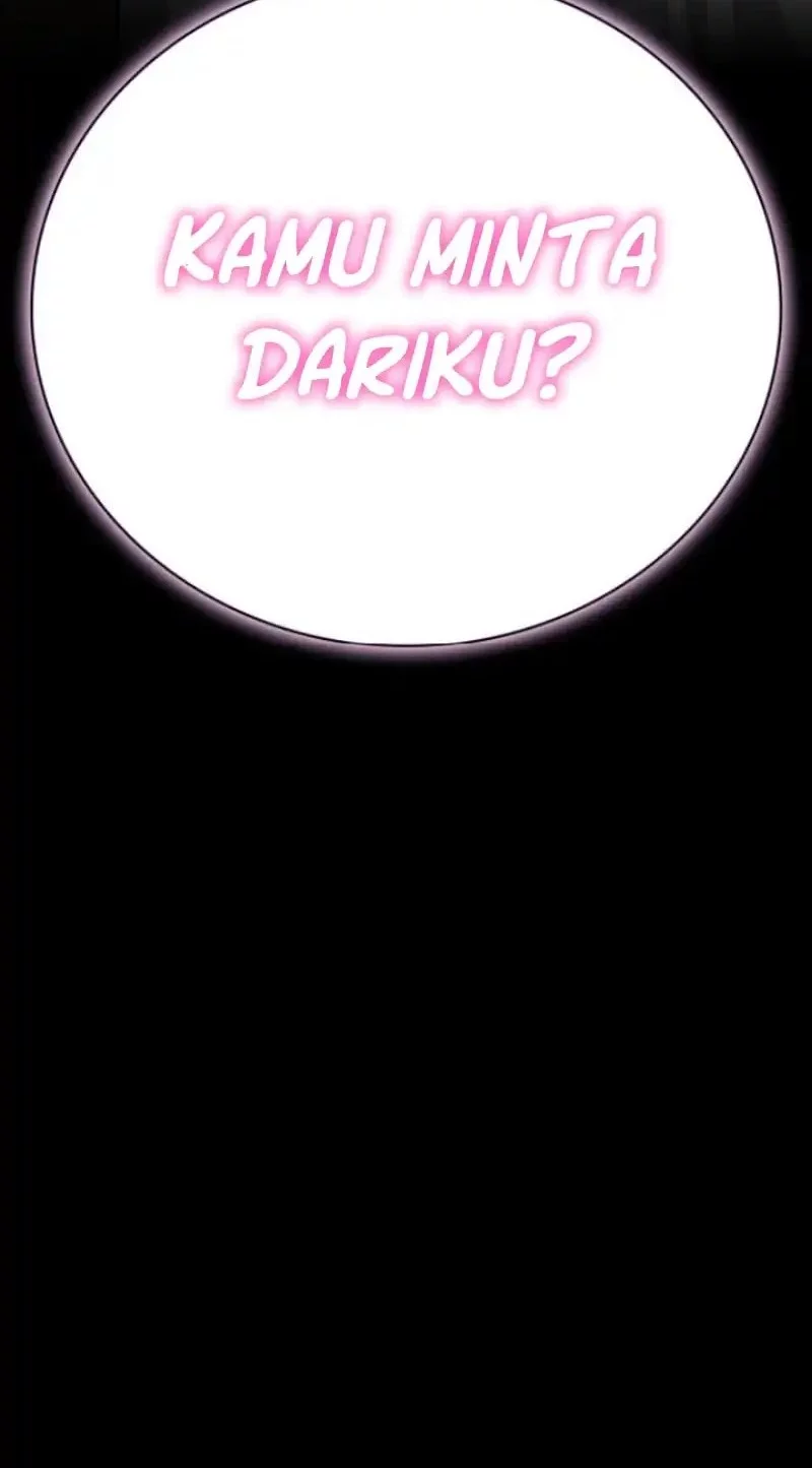 Day Walker Chapter 59 Gambar 95