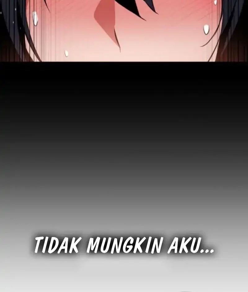 Day Walker Chapter 59 Gambar 12