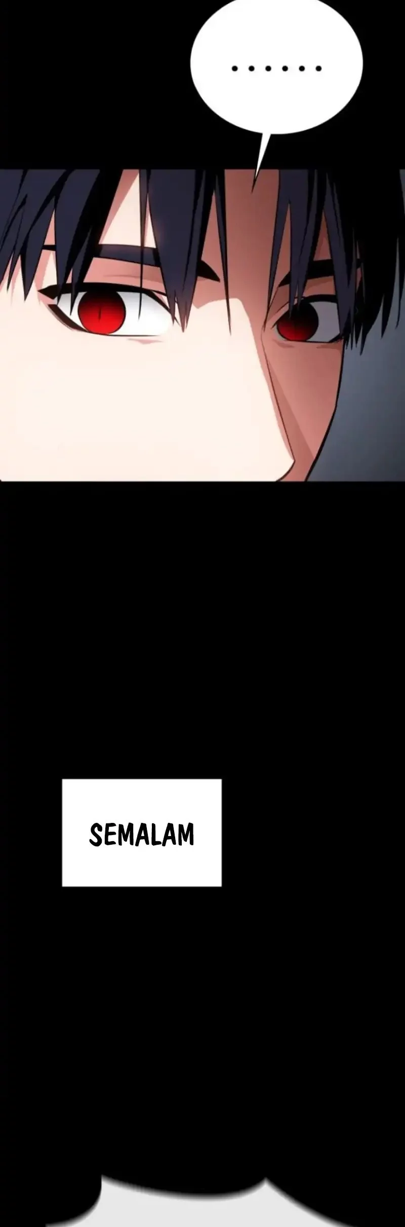 Day Walker Chapter 59 Gambar 19