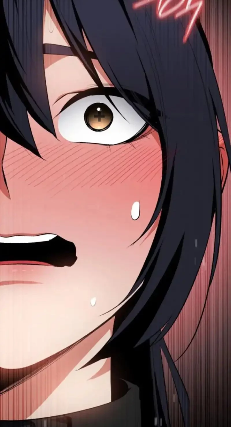 Day Walker Chapter 59 Gambar 23