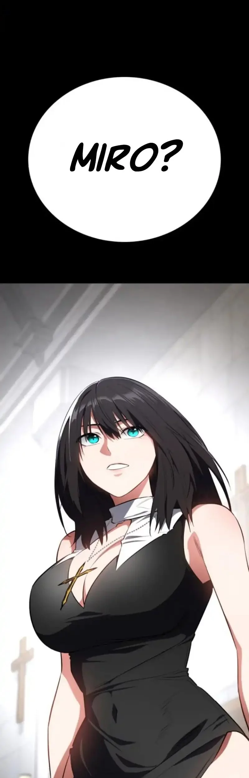 Day Walker Chapter 59 Gambar 26