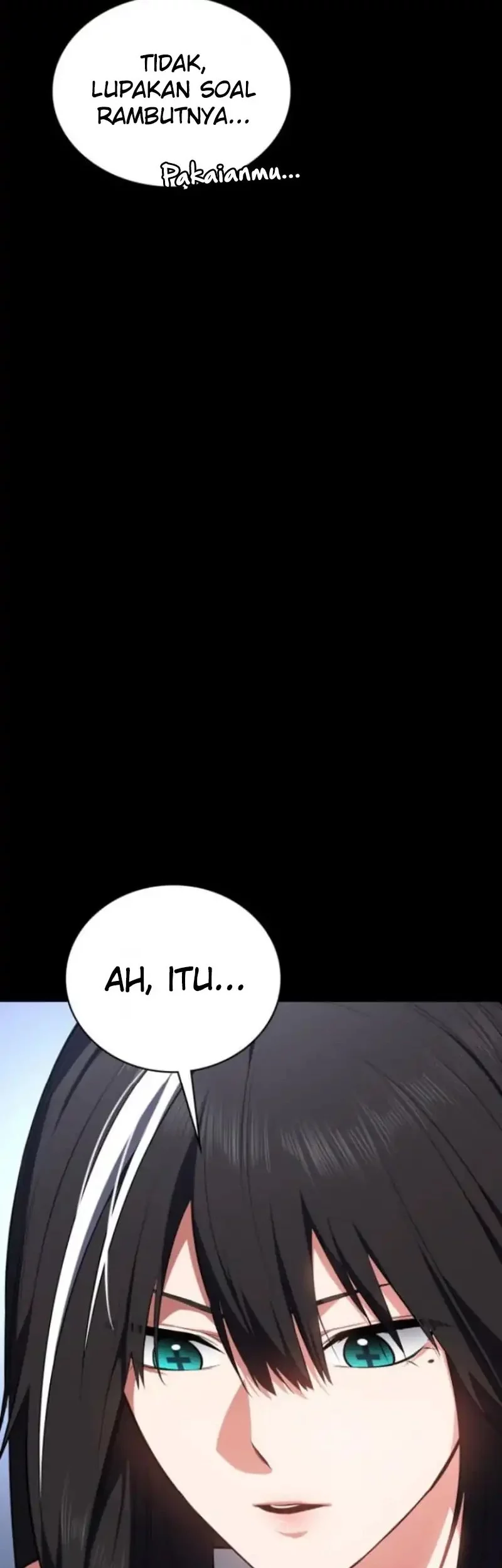 Day Walker Chapter 59 Gambar 29