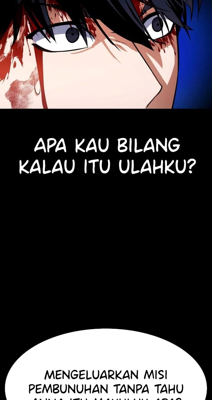 Day Walker Chapter 6 Gambar 19