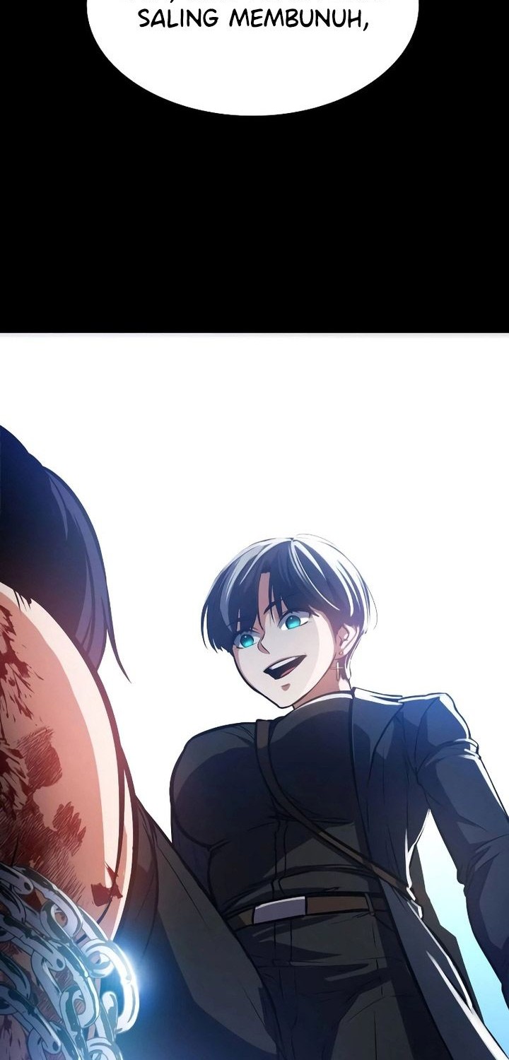 Day Walker Chapter 6 Gambar 27