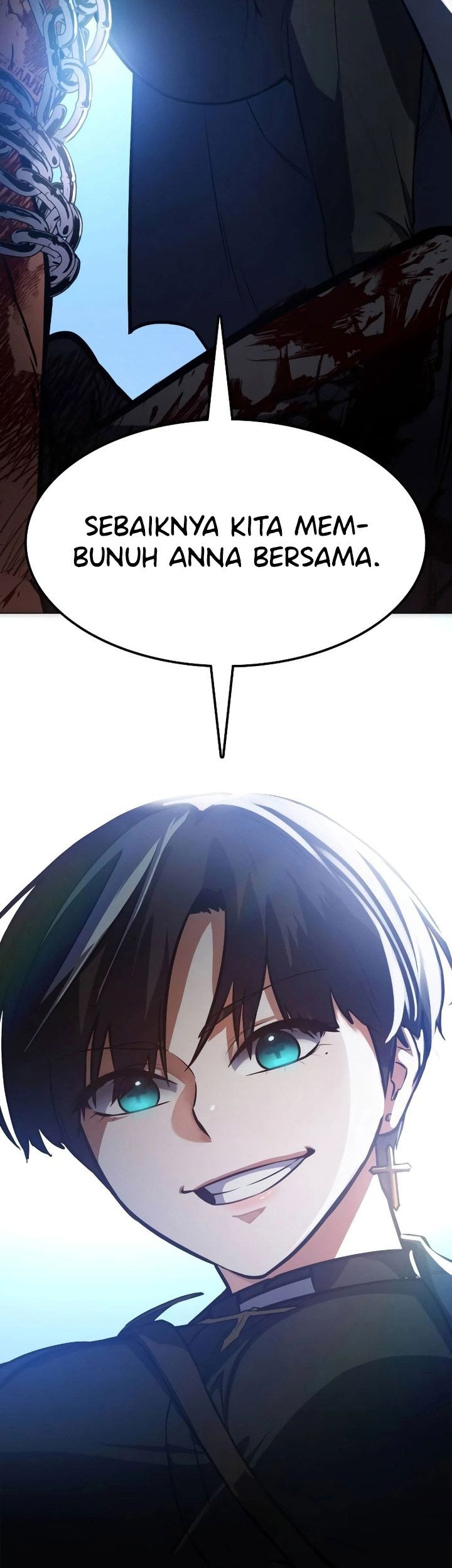 Day Walker Chapter 6 Gambar 28