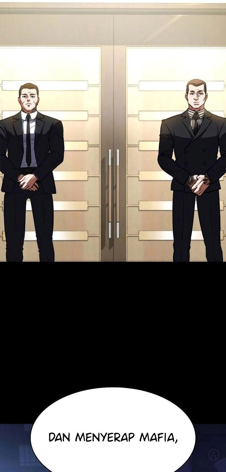 Day Walker Chapter 6 Gambar 31