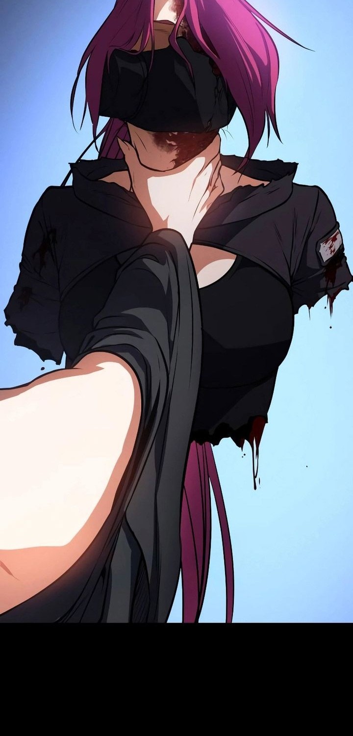 Day Walker Chapter 6 Gambar 33