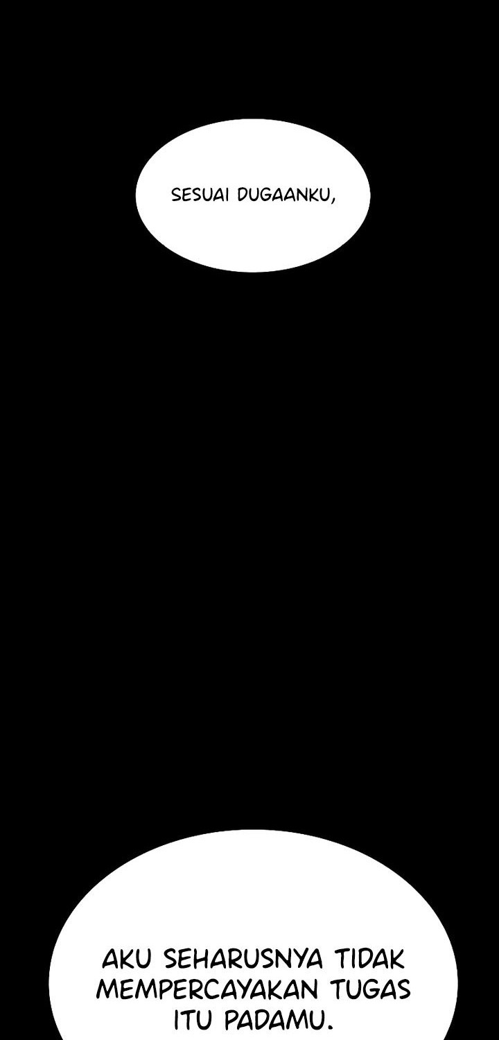 Day Walker Chapter 6 Gambar 35