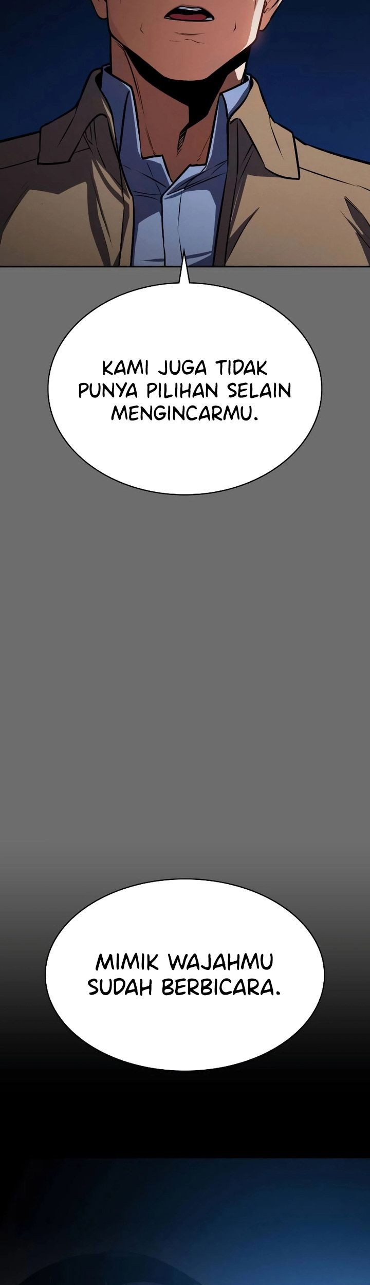 Day Walker Chapter 6 Gambar 52