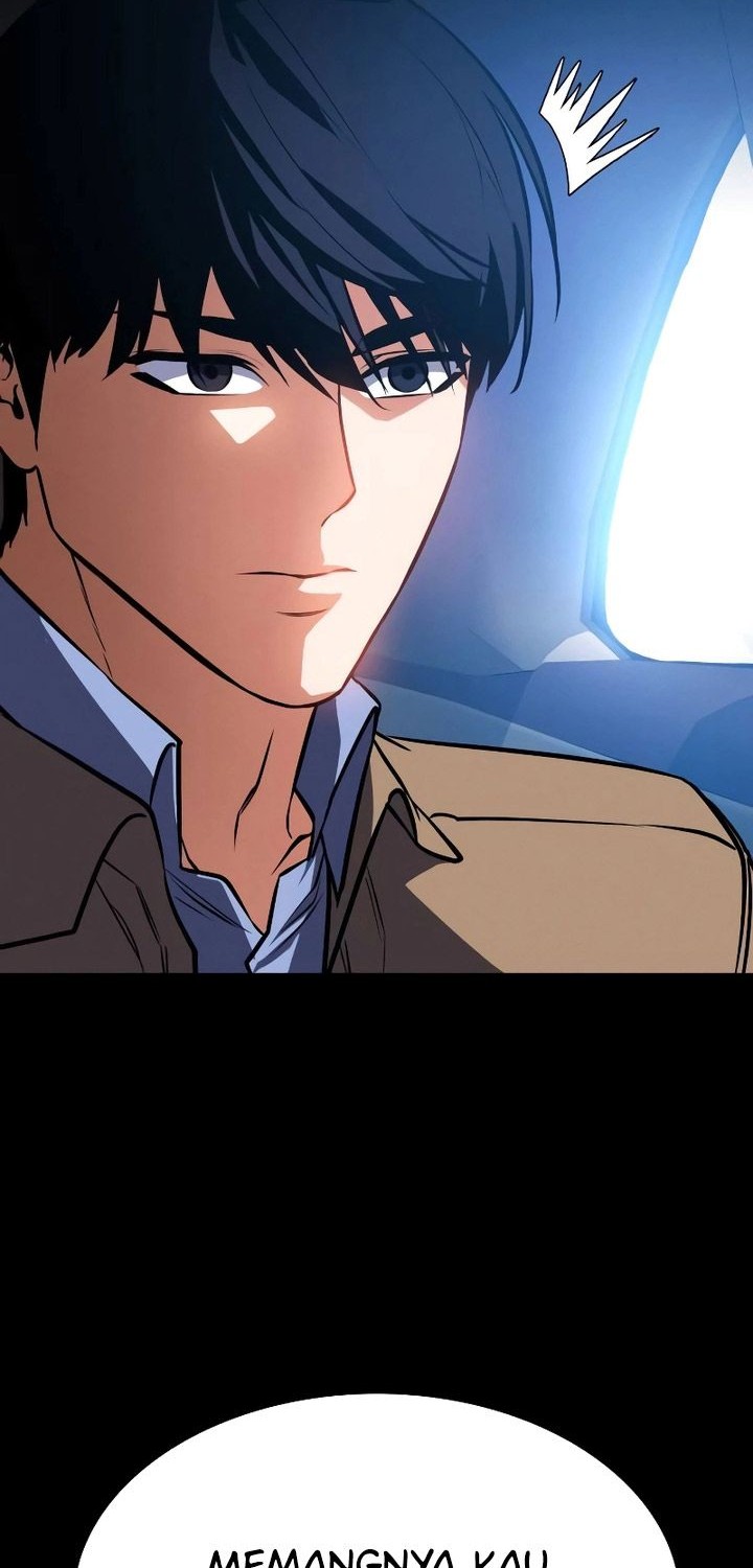 Day Walker Chapter 6 Gambar 53