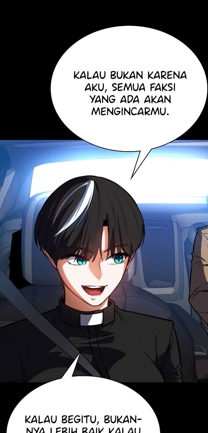 Day Walker Chapter 6 Gambar 55