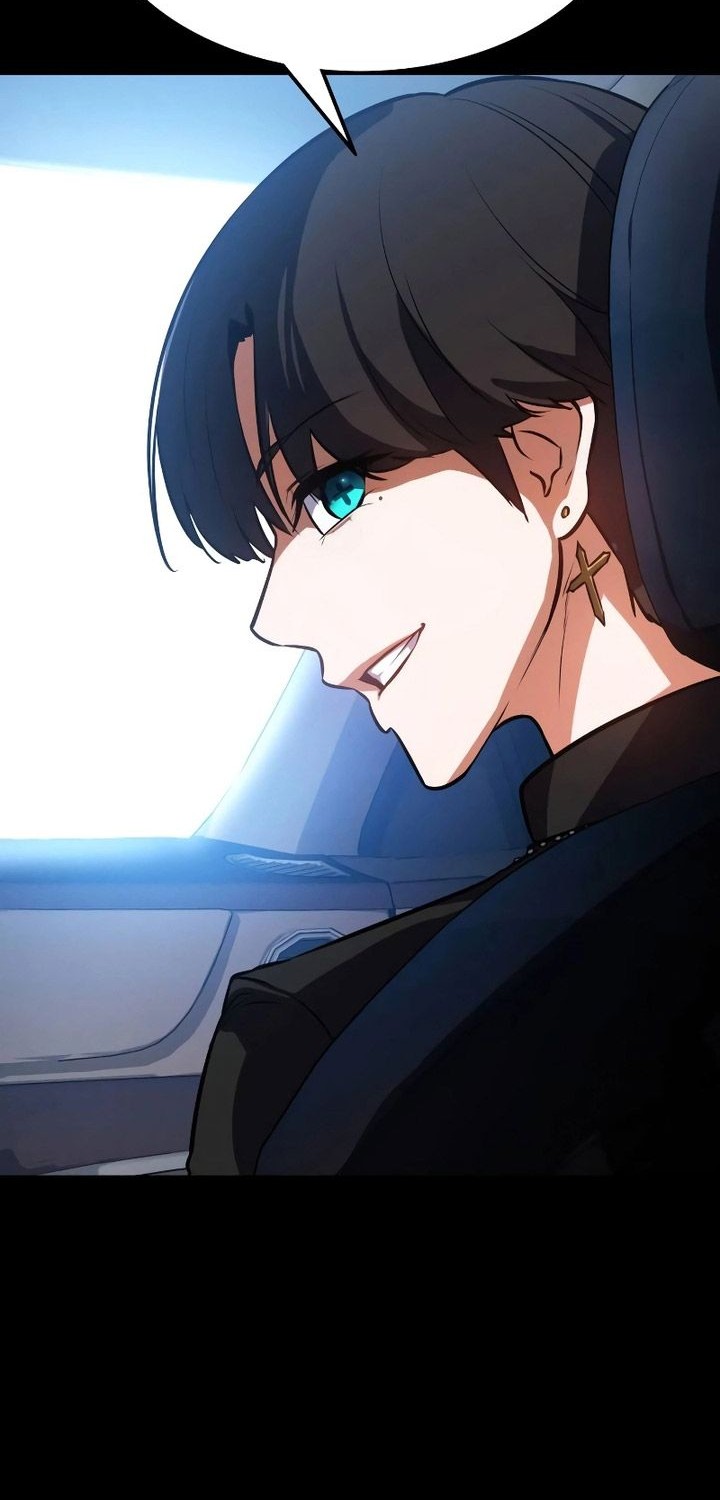 Day Walker Chapter 6 Gambar 57